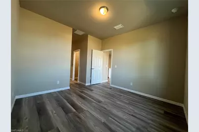 2900 NW 17th Pl, Cape Coral, FL 33993 - Photo 28