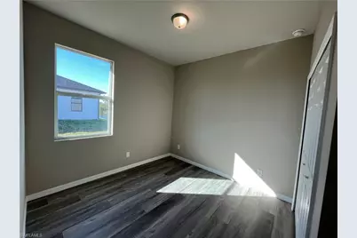 2900 NW 17th Pl, Cape Coral, FL 33993 - Photo 36