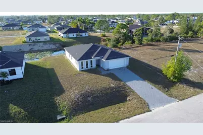 2900 NW 17th Pl, Cape Coral, FL 33993 - Photo 42