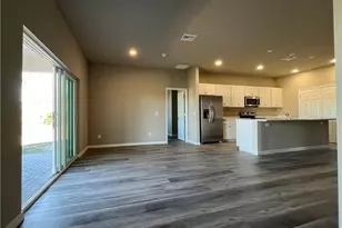 2900 NW 17th Pl, Cape Coral, FL 33993 - Photo 18