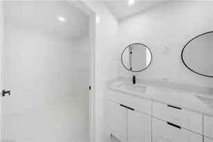 809 Anaconda Ave S, Lehigh Acres, FL 33974 - Photo 18