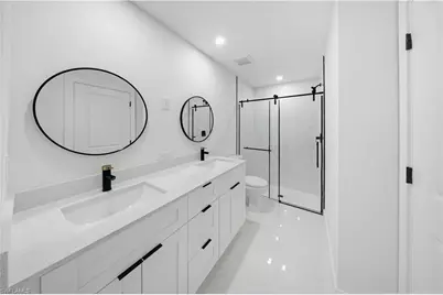 809 Anaconda Ave S, Lehigh Acres, FL 33974 - Photo 16