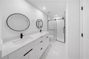 809 Anaconda Ave S, Lehigh Acres, FL 33974 - Photo 16