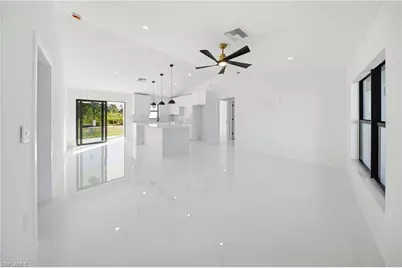809 Anaconda Ave S, Lehigh Acres, FL 33974 - Photo 10