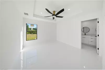 809 Anaconda Ave S, Lehigh Acres, FL 33974 - Photo 14