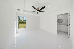 809 Anaconda Ave S, Lehigh Acres, FL 33974 - Photo 14