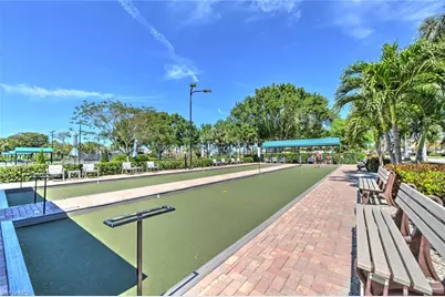 10137 Colonial Country Club Blvd #1103, Fort Myers, FL 33913 - Photo 34