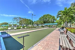 10137 Colonial Country Club Blvd, Fort Myers, FL 33913 - Photo 34