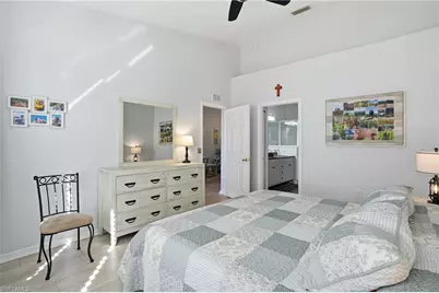 10137 Colonial Country Club Blvd #1103, Fort Myers, FL 33913 - Photo 20