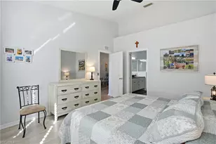 10137 Colonial Country Club Blvd, Fort Myers, FL 33913 - Photo 20