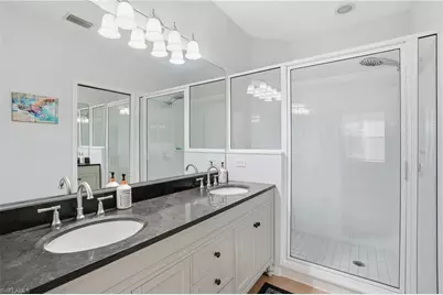 10137 Colonial Country Club Blvd #1103, Fort Myers, FL 33913 - Photo 22