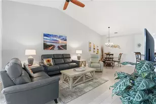 10137 Colonial Country Club Blvd, Fort Myers, FL 33913 - Photo 8