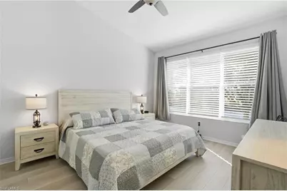 10137 Colonial Country Club Blvd #1103, Fort Myers, FL 33913 - Photo 18