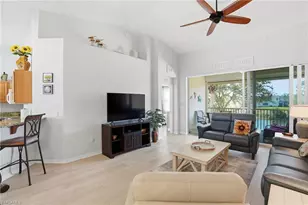 10137 Colonial Country Club Blvd, Fort Myers, FL 33913 - Photo 10