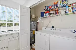 10137 Colonial Country Club Blvd, Fort Myers, FL 33913 - Photo 26