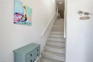 10137 Colonial Country Club Blvd, Fort Myers, FL 33913 - Photo 4