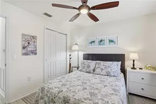 10137 Colonial Country Club Blvd, Fort Myers, FL 33913 - Photo 24