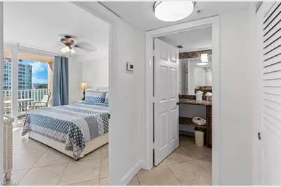 8771 Estero Blvd #907, Bonita Springs, FL 33931 - Photo 14