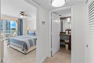 8771 Estero Blvd, Bonita Springs, FL 33931 - Photo 14