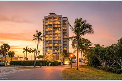 8771 Estero Blvd #907, Bonita Springs, FL 33931 - Photo 4