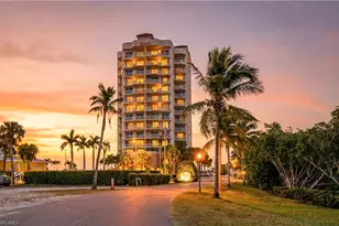 8771 Estero Blvd, Bonita Springs, FL 33931 - Photo 4