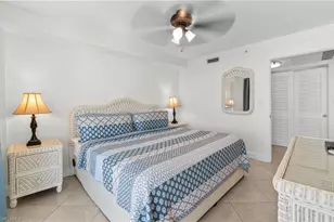 8771 Estero Blvd, Bonita Springs, FL 33931 - Photo 16