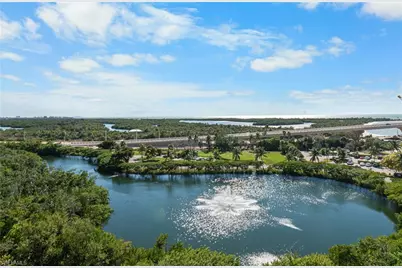 8771 Estero Blvd #907, Bonita Springs, FL 33931 - Photo 22