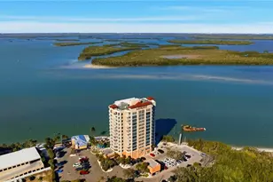 8771 Estero Blvd, Bonita Springs, FL 33931 - Photo 46