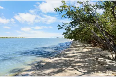 8771 Estero Blvd #907, Bonita Springs, FL 33931 - Photo 34