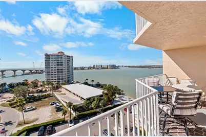 8771 Estero Blvd #907, Bonita Springs, FL 33931 - Photo 24