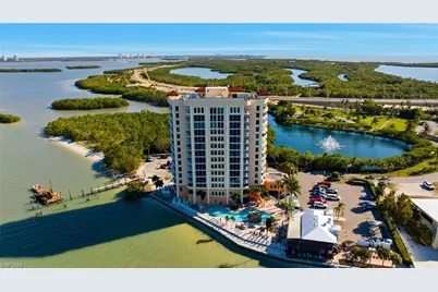 8771 Estero Blvd #907, Bonita Springs, FL 33931 - Photo 2