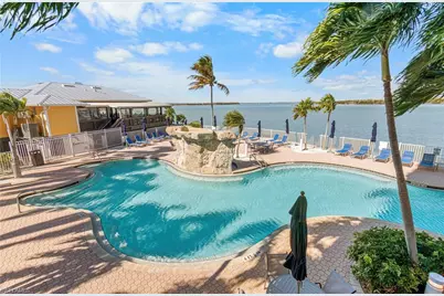 8771 Estero Blvd #907, Bonita Springs, FL 33931 - Photo 30