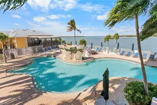 8771 Estero Blvd, Bonita Springs, FL 33931 - Photo 30