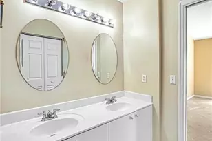 14960 Vista View Way, Fort Myers, FL 33919 - Photo 28