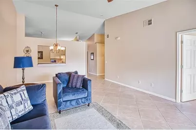 14960 Vista View Way #406, Fort Myers, FL 33919 - Photo 14