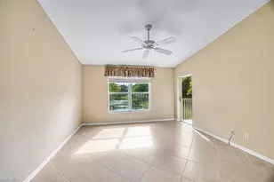 14960 Vista View Way, Fort Myers, FL 33919 - Photo 30