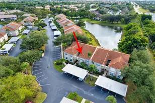 14960 Vista View Way, Fort Myers, FL 33919 - Photo 6