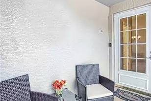 14960 Vista View Way, Fort Myers, FL 33919 - Photo 8