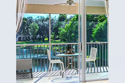 14960 Vista View Way #406, Fort Myers, FL 33919 - Photo 16