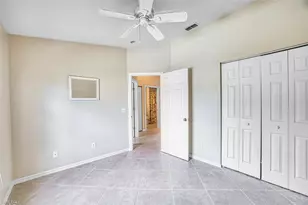 14960 Vista View Way, Fort Myers, FL 33919 - Photo 36