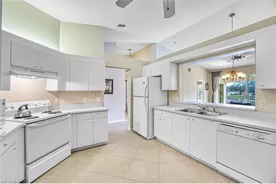 14960 Vista View Way #406, Fort Myers, FL 33919 - Photo 22