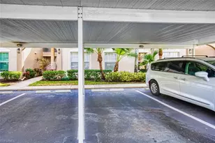 14960 Vista View Way, Fort Myers, FL 33919 - Photo 38