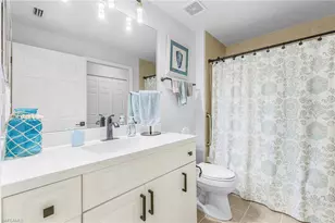 13140 Bella Casa Cir, Fort Myers, FL 33966 - Photo 8