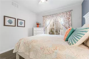 13140 Bella Casa Cir, Fort Myers, FL 33966 - Photo 12