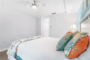 13140 Bella Casa Cir, Fort Myers, FL 33966 - Photo 10