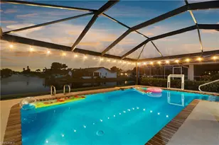 511 SE 18th Ave, Cape Coral, FL 33990 - Photo 1