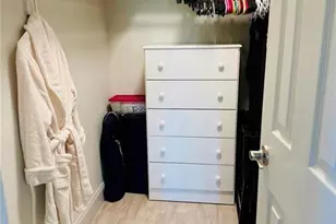 511 SE 18th Ave, Cape Coral, FL 33990 - Photo 22