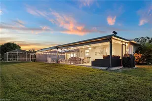 511 SE 18th Ave, Cape Coral, FL 33990 - Photo 34