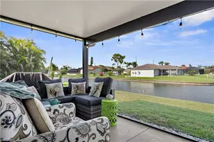 511 SE 18th Ave, Cape Coral, FL 33990 - Photo 38