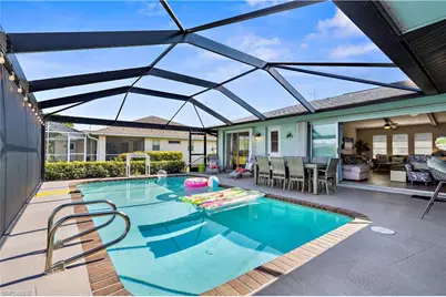 511 SE 18th Ave, Cape Coral, FL 33990 - Photo 40